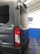 New 2024 Ford Transit 350 Passenger Van for sale #Z8285 - photo 22