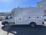 New 2024 Ford Transit 350 HD Rockport FRP Service Utility Van for sale #Z8342 - photo 6