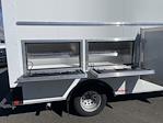 New 2024 Ford Transit 350 HD Rockport FRP Service Utility Van for sale #Z8342 - photo 9