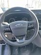 New 2024 Ford Transit 350 HD Rockport FRP Service Utility Van for sale #Z8342 - photo 23