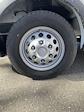 2024 Ford Transit 350 HD AWD Service Utility Van for sale #Z8366 - photo 10
