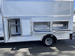 2024 Ford Transit 350 HD AWD Service Utility Van for sale #Z8366 - photo 12