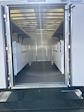 2024 Ford Transit 350 HD AWD Service Utility Van for sale #Z8366 - photo 14