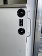 2024 Ford Transit 350 HD AWD Service Utility Van for sale #Z8366 - photo 15