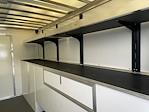 2024 Ford Transit 350 HD AWD Service Utility Van for sale #Z8366 - photo 16
