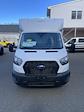 2024 Ford Transit 350 HD AWD Service Utility Van for sale #Z8366 - photo 3