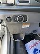 2024 Ford Transit 350 HD AWD Service Utility Van for sale #Z8366 - photo 21
