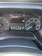 2024 Ford Transit 350 HD AWD Service Utility Van for sale #Z8366 - photo 22