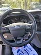 2024 Ford Transit 350 HD AWD Service Utility Van for sale #Z8366 - photo 23