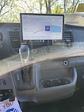 2024 Ford Transit 350 HD AWD Service Utility Van for sale #Z8366 - photo 24