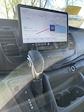 2024 Ford Transit 350 HD AWD Service Utility Van for sale #Z8366 - photo 25