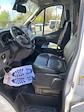 2024 Ford Transit 350 HD AWD Service Utility Van for sale #Z8366 - photo 26