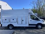2024 Ford Transit 350 HD AWD Service Utility Van for sale #Z8366 - photo 5