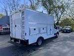 2024 Ford Transit 350 HD AWD Service Utility Van for sale #Z8366 - photo 6