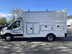 2024 Ford Transit 350 HD AWD Service Utility Van for sale #Z8366 - photo 8