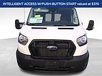 2024 Ford Transit 350 Medium Roof RWD Empty Cargo Van for sale #Z8401 - photo 11