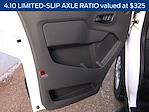 2024 Ford Transit 350 Medium Roof RWD Empty Cargo Van for sale #Z8401 - photo 12
