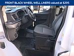 2024 Ford Transit 350 Medium Roof RWD Empty Cargo Van for sale #Z8401 - photo 13