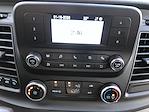2024 Ford Transit 350 Medium Roof RWD Empty Cargo Van for sale #Z8401 - photo 17