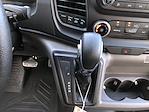 2024 Ford Transit 350 Medium Roof RWD Empty Cargo Van for sale #Z8401 - photo 18