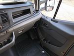 2024 Ford Transit 350 Medium Roof RWD Empty Cargo Van for sale #Z8401 - photo 19