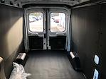 2024 Ford Transit 350 Medium Roof RWD Empty Cargo Van for sale #Z8401 - photo 20
