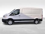 2024 Ford Transit 350 Medium Roof RWD Empty Cargo Van for sale #Z8401 - photo 3