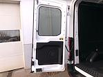 2024 Ford Transit 350 Medium Roof RWD Empty Cargo Van for sale #Z8401 - photo 9