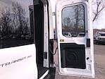 2024 Ford Transit 350 Medium Roof RWD Empty Cargo Van for sale #Z8401 - photo 21