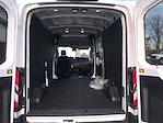 2024 Ford Transit 350 Medium Roof RWD Empty Cargo Van for sale #Z8401 - photo 22