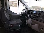 2024 Ford Transit 350 Medium Roof RWD Empty Cargo Van for sale #Z8401 - photo 26