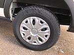 2024 Ford Transit 350 Medium Roof RWD Empty Cargo Van for sale #Z8401 - photo 28