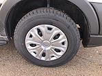 2024 Ford Transit 350 Medium Roof RWD Empty Cargo Van for sale #Z8401 - photo 29
