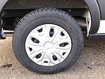 2024 Ford Transit 350 Medium Roof RWD Empty Cargo Van for sale #Z8401 - photo 30