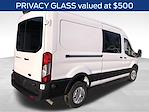 2024 Ford Transit 350 Medium Roof RWD Empty Cargo Van for sale #Z8401 - photo 7