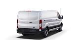2024 Ford Transit 250 Low Roof RWD Empty Cargo Van for sale #242803 - photo 3