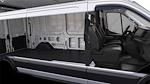 2024 Ford Transit 250 Low Roof RWD Empty Cargo Van for sale #242803 - photo 6