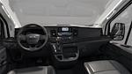 2024 Ford Transit 250 Low Roof RWD Empty Cargo Van for sale #242803 - photo 7