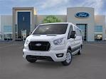 New 2024 Ford Transit 350 XLT Passenger Van for sale #243412 - photo 2