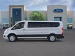 New 2024 Ford Transit 350 XLT Passenger Van for sale #243412 - photo 3