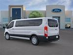 New 2024 Ford Transit 350 XLT Passenger Van for sale #243412 - photo 4