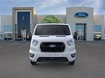 New 2024 Ford Transit 350 XLT Passenger Van for sale #243412 - photo 6