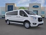 New 2024 Ford Transit 350 XLT Passenger Van for sale #243412 - photo 7