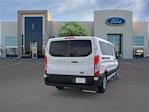 New 2024 Ford Transit 350 XLT Passenger Van for sale #243412 - photo 8