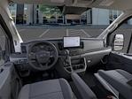 New 2024 Ford Transit 350 XLT Passenger Van for sale #243412 - photo 9