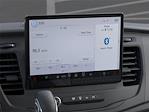 New 2024 Ford Transit 350 XLT Passenger Van for sale #243412 - photo 14