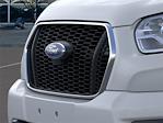 New 2024 Ford Transit 350 XLT Passenger Van for sale #243412 - photo 17