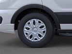 New 2024 Ford Transit 350 XLT Passenger Van for sale #243412 - photo 19