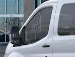 New 2024 Ford Transit 350 XLT Passenger Van for sale #243412 - photo 20