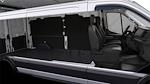 2024 Ford Transit 250 Low Roof RWD Empty Cargo Van for sale #243447 - photo 6